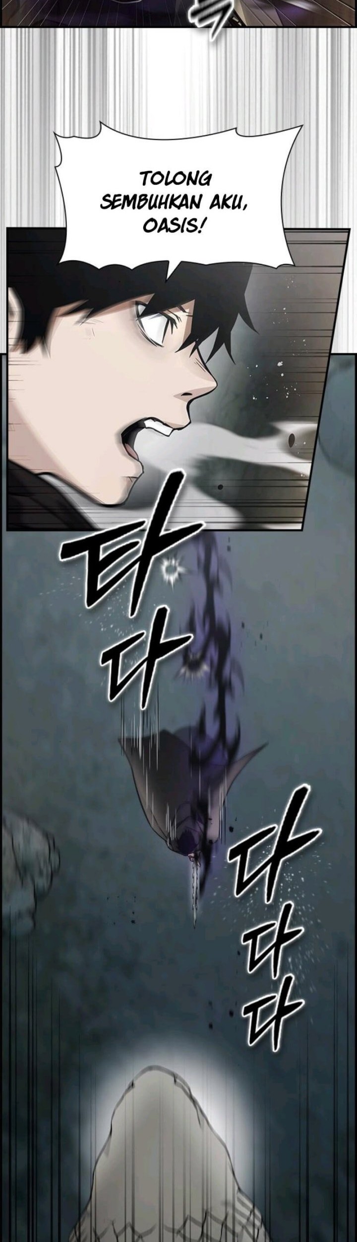 Chapter 8 - halaman 47