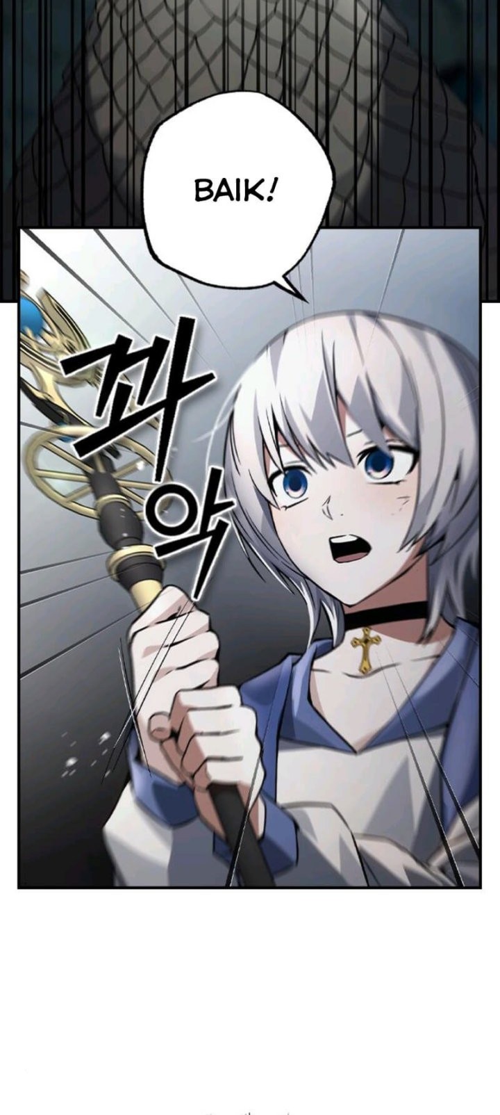 Chapter 8 - halaman 48