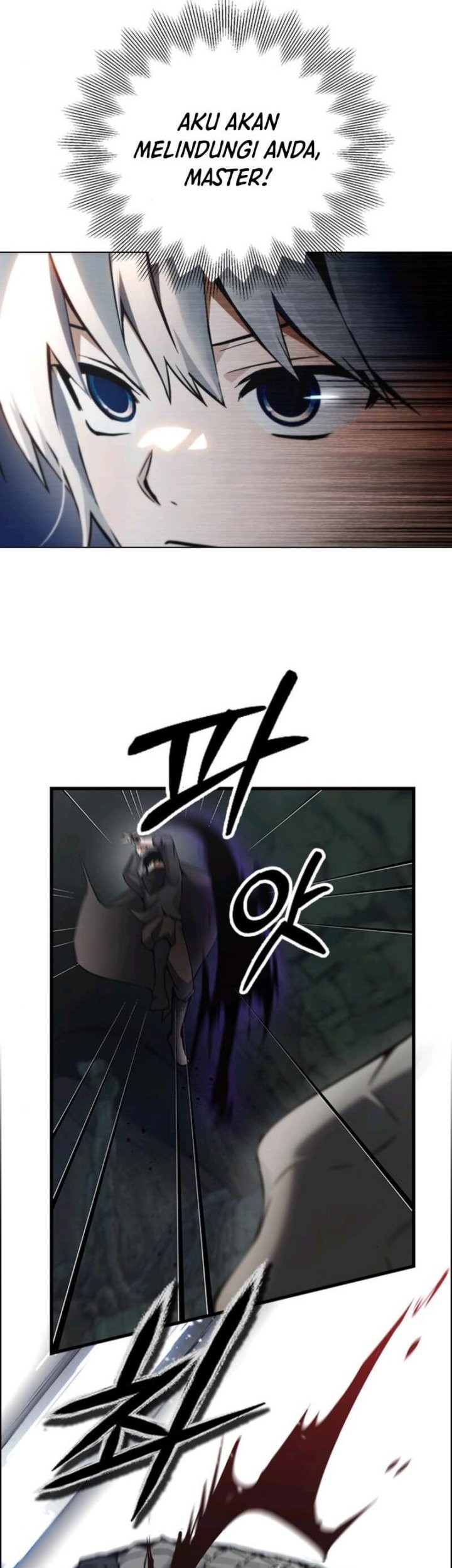 Chapter 8 - halaman 49