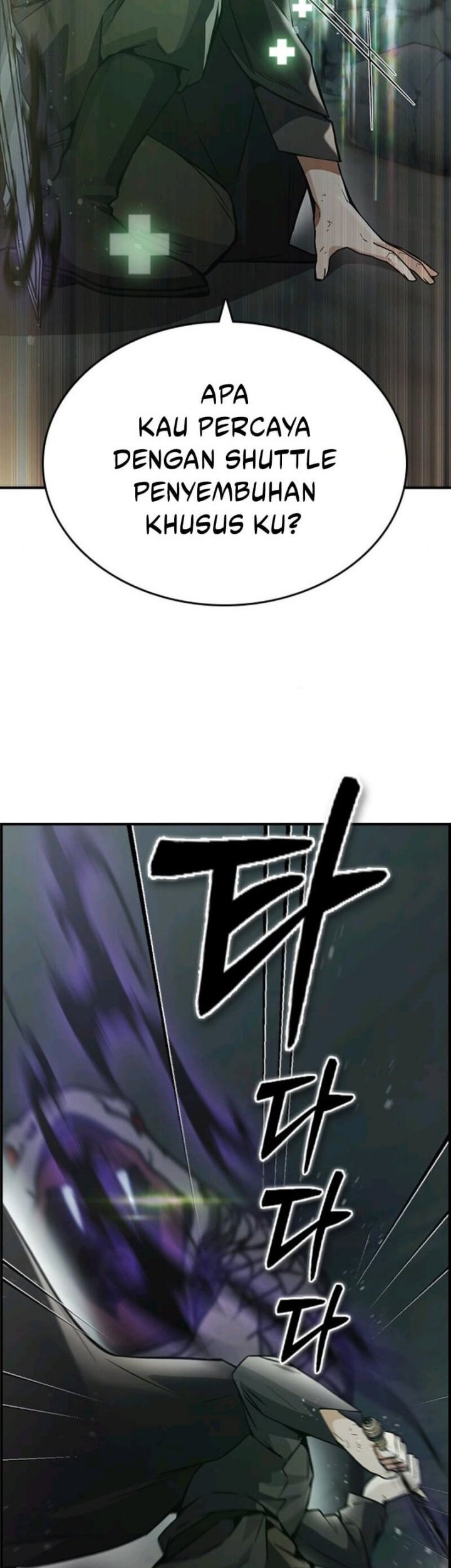 Chapter 8 - halaman 56