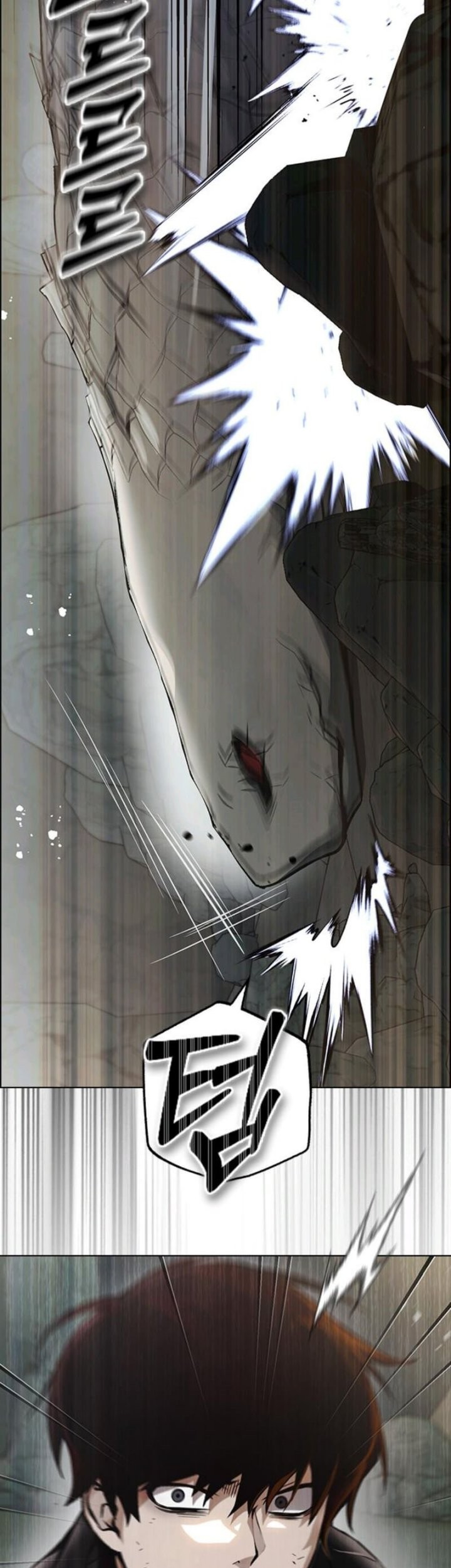 Chapter 8 - halaman 66