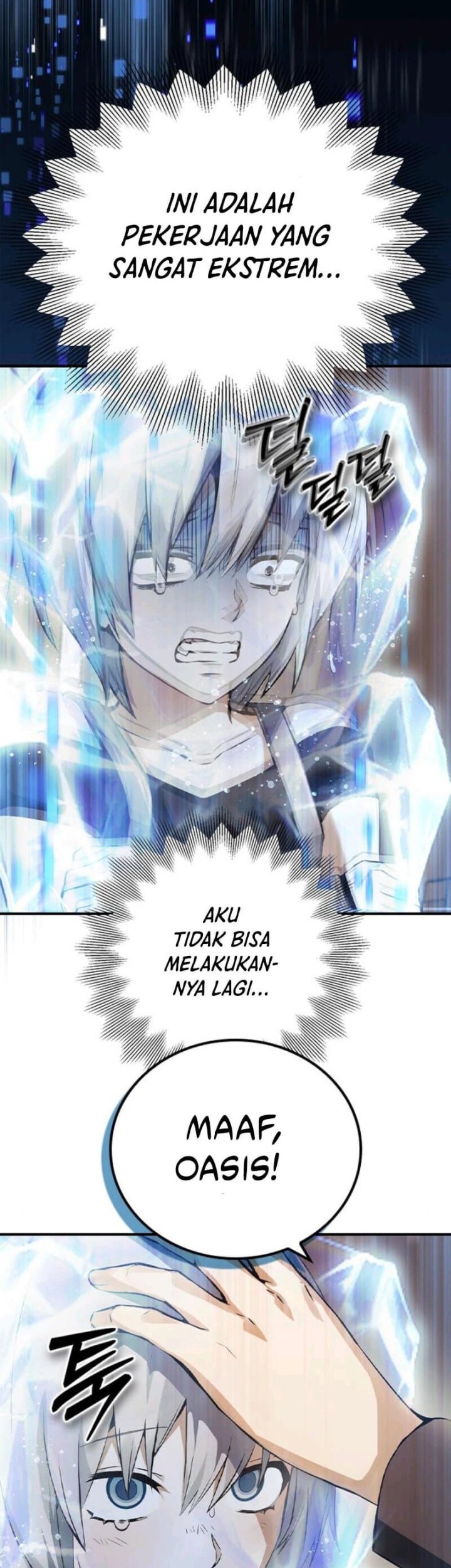 Chapter 8 - halaman 5