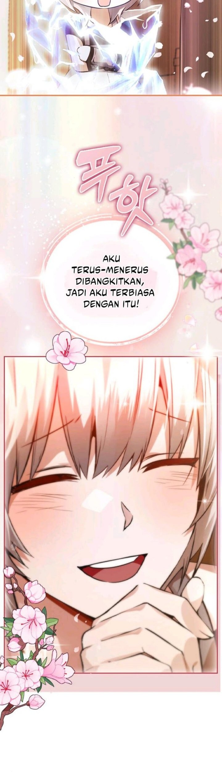 Chapter 8 - halaman 8