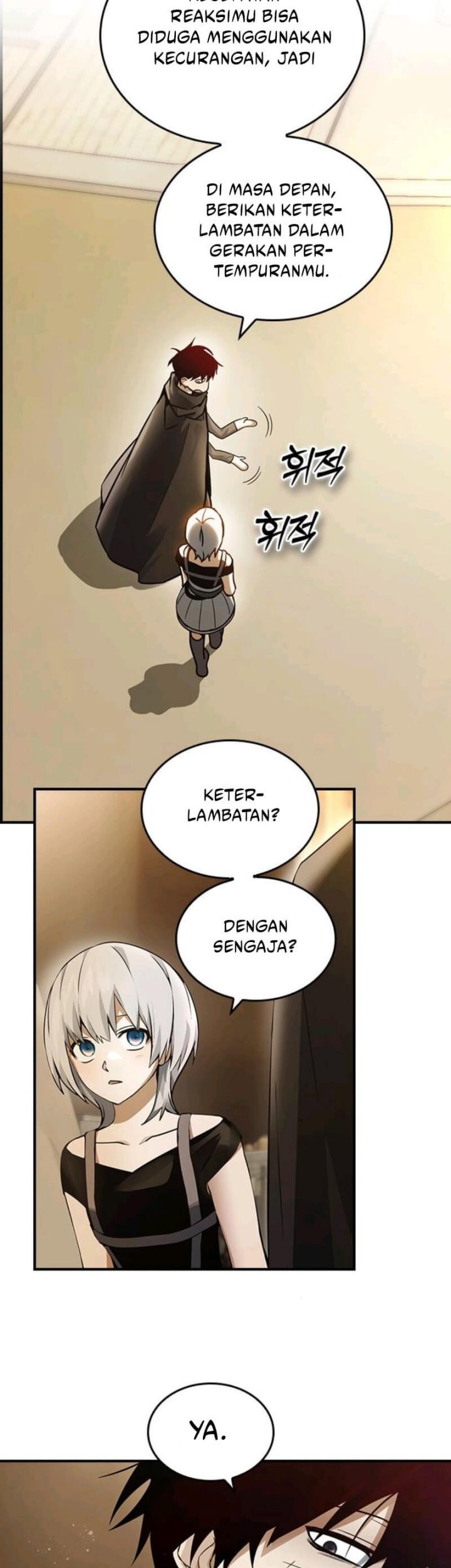 Chapter 8 - halaman 13