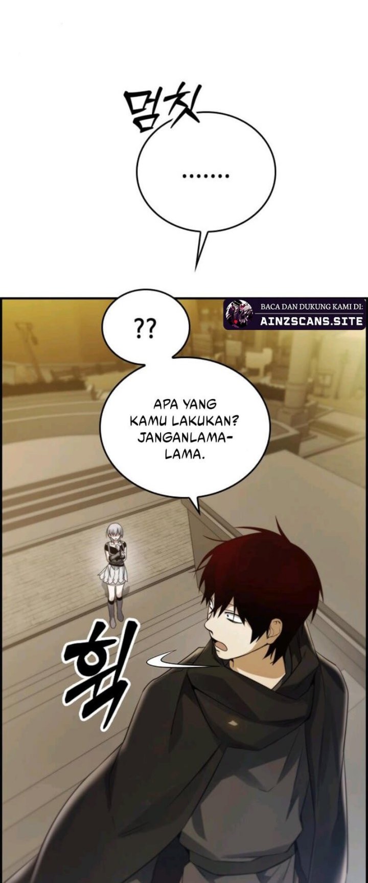 Chapter 8 - halaman 15
