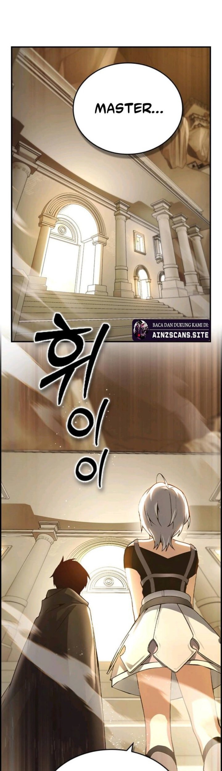 Chapter 8 - halaman 17