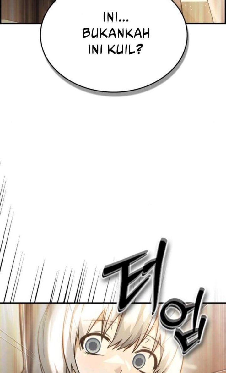 Chapter 8 - halaman 18