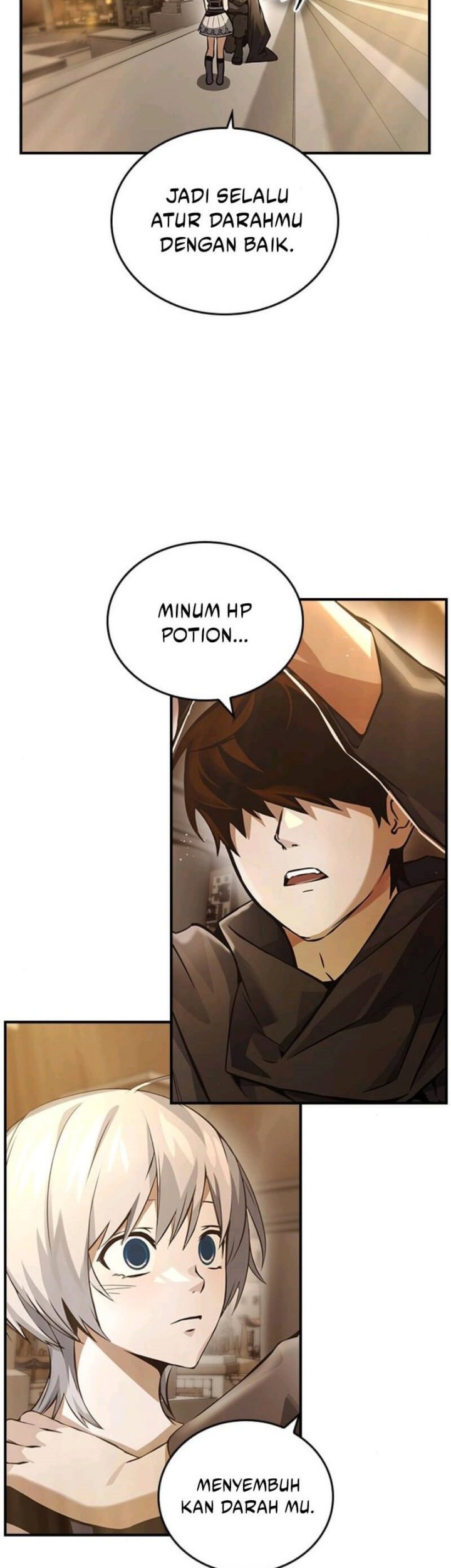 Chapter 8 - halaman 20