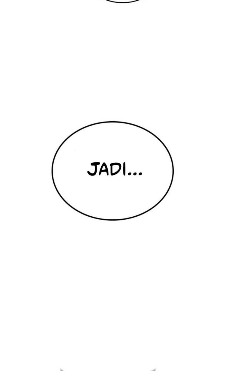 Chapter 8 - halaman 21