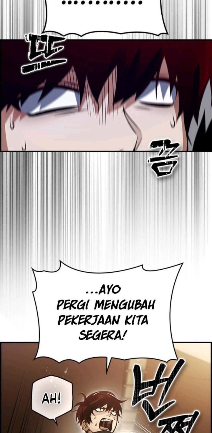 Chapter 8 - halaman 24