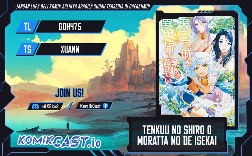 Chapter 34 - halaman 2