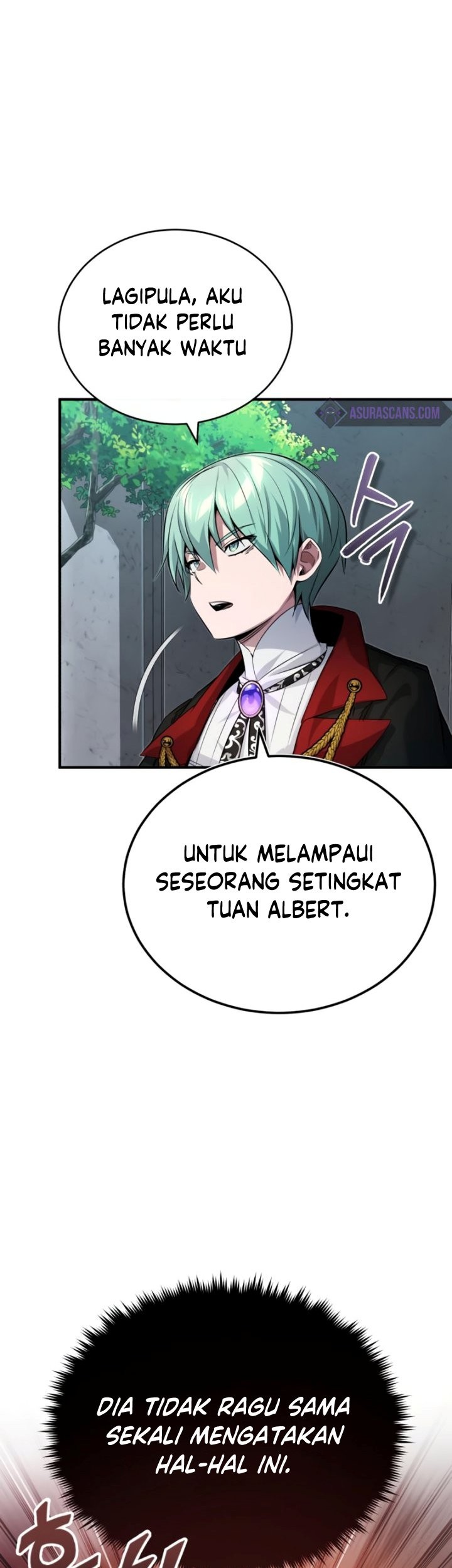 Chapter 95 - halaman 25