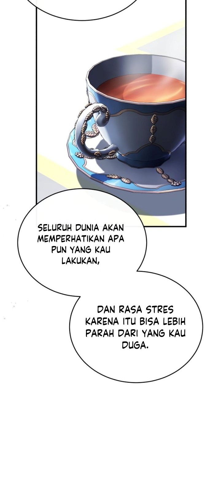 Chapter 95 - halaman 44