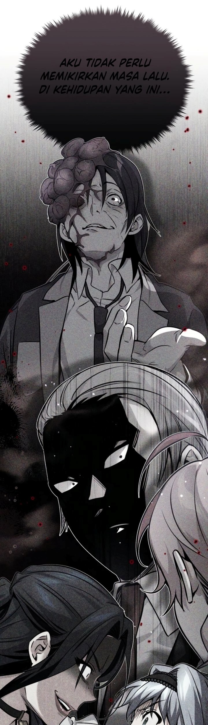 Chapter 95 - halaman 48