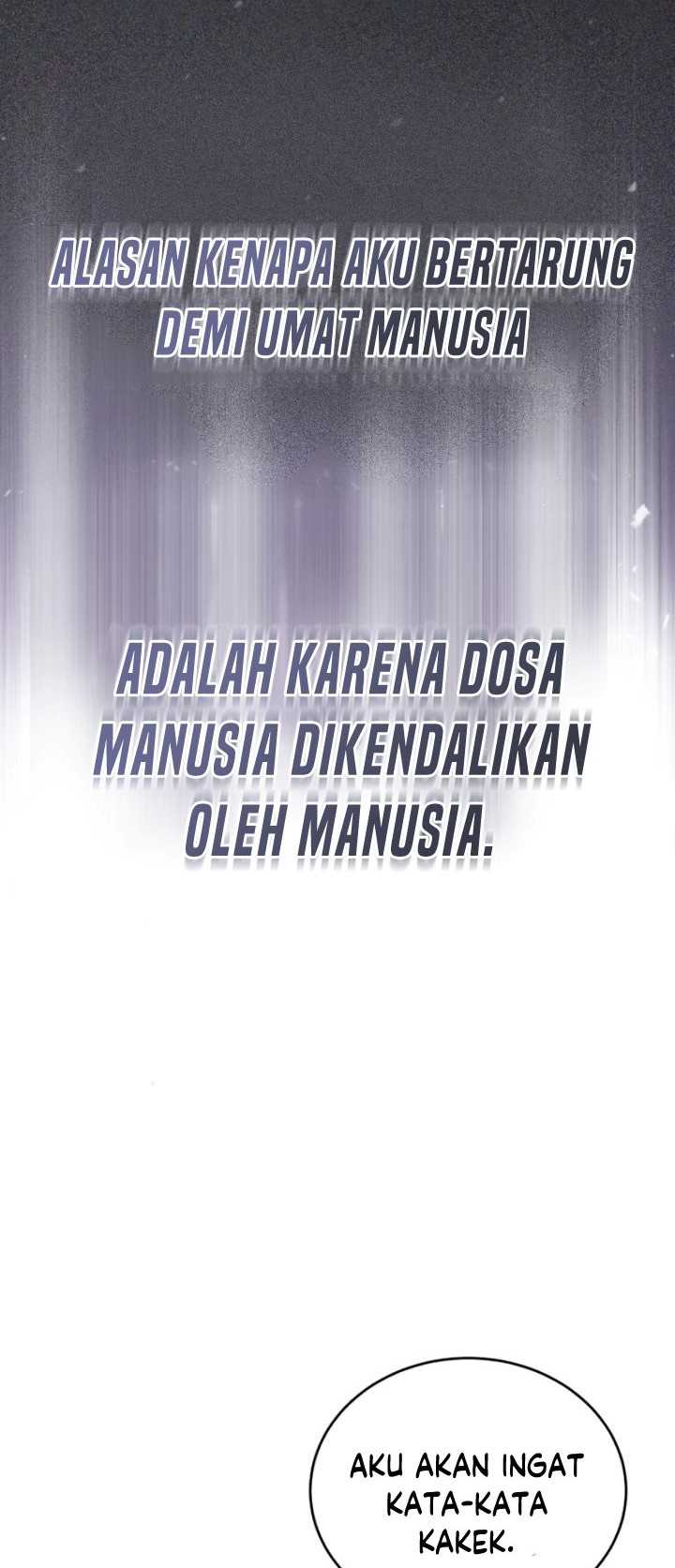 Chapter 95 - halaman 51