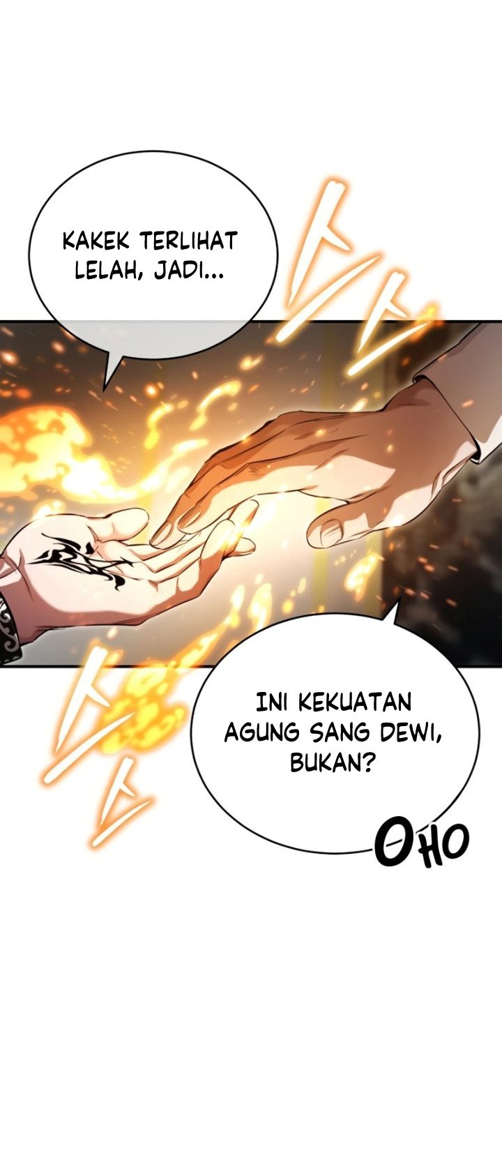 Chapter 95 - halaman 53