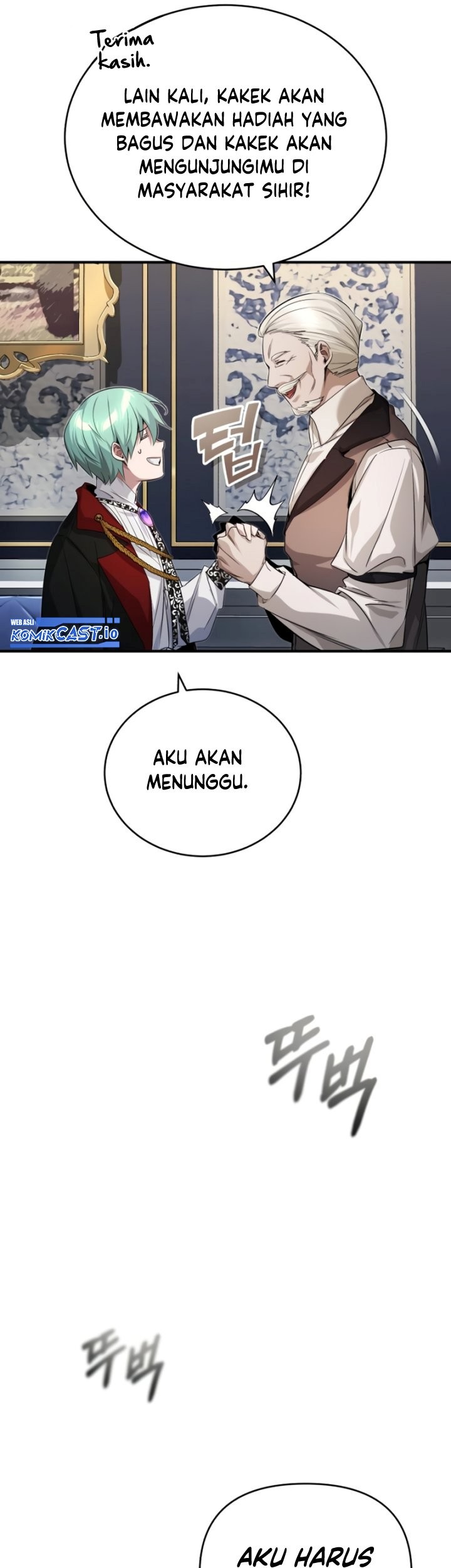 Chapter 95 - halaman 54