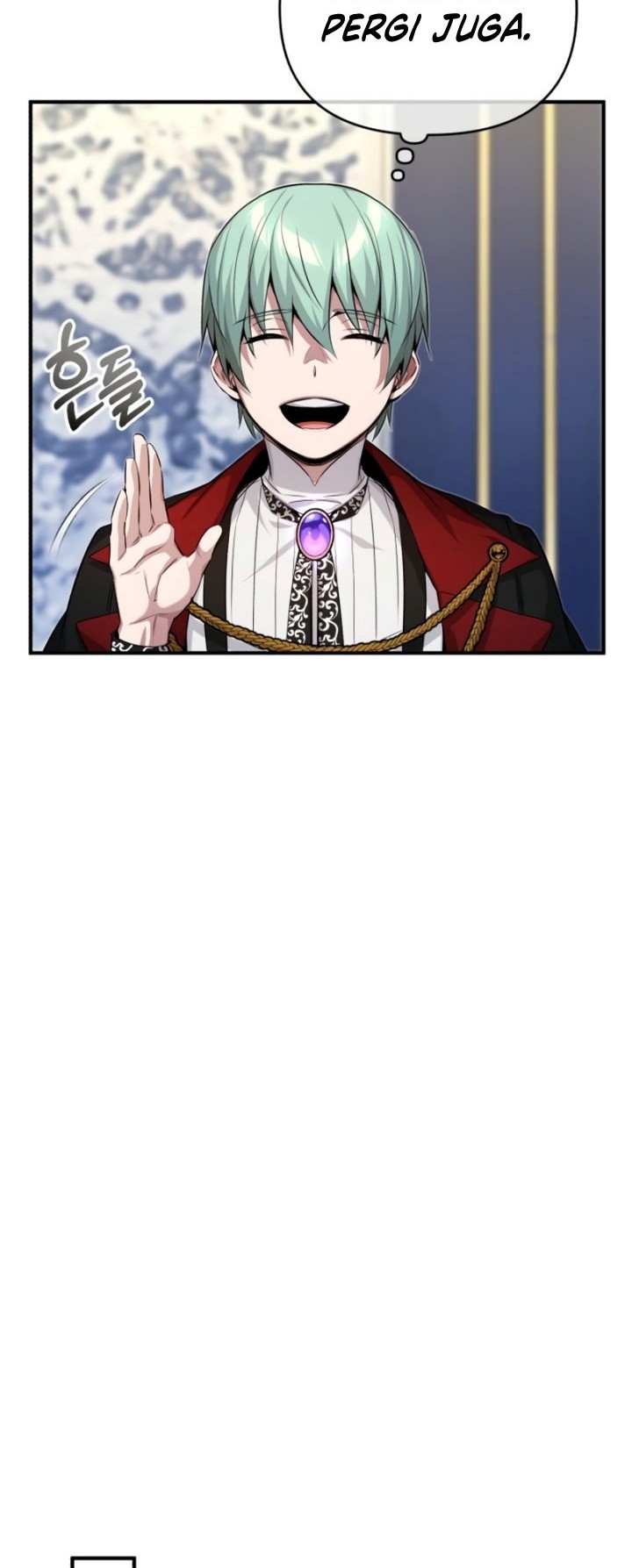 Chapter 95 - halaman 55