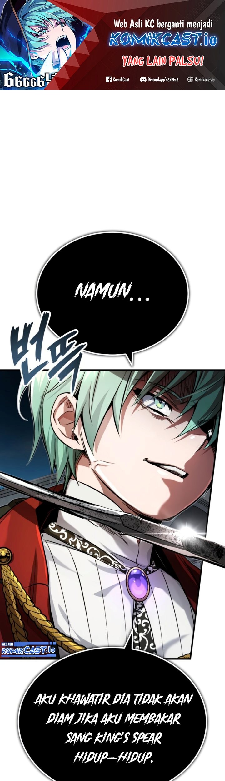 Chapter 95 - halaman 3