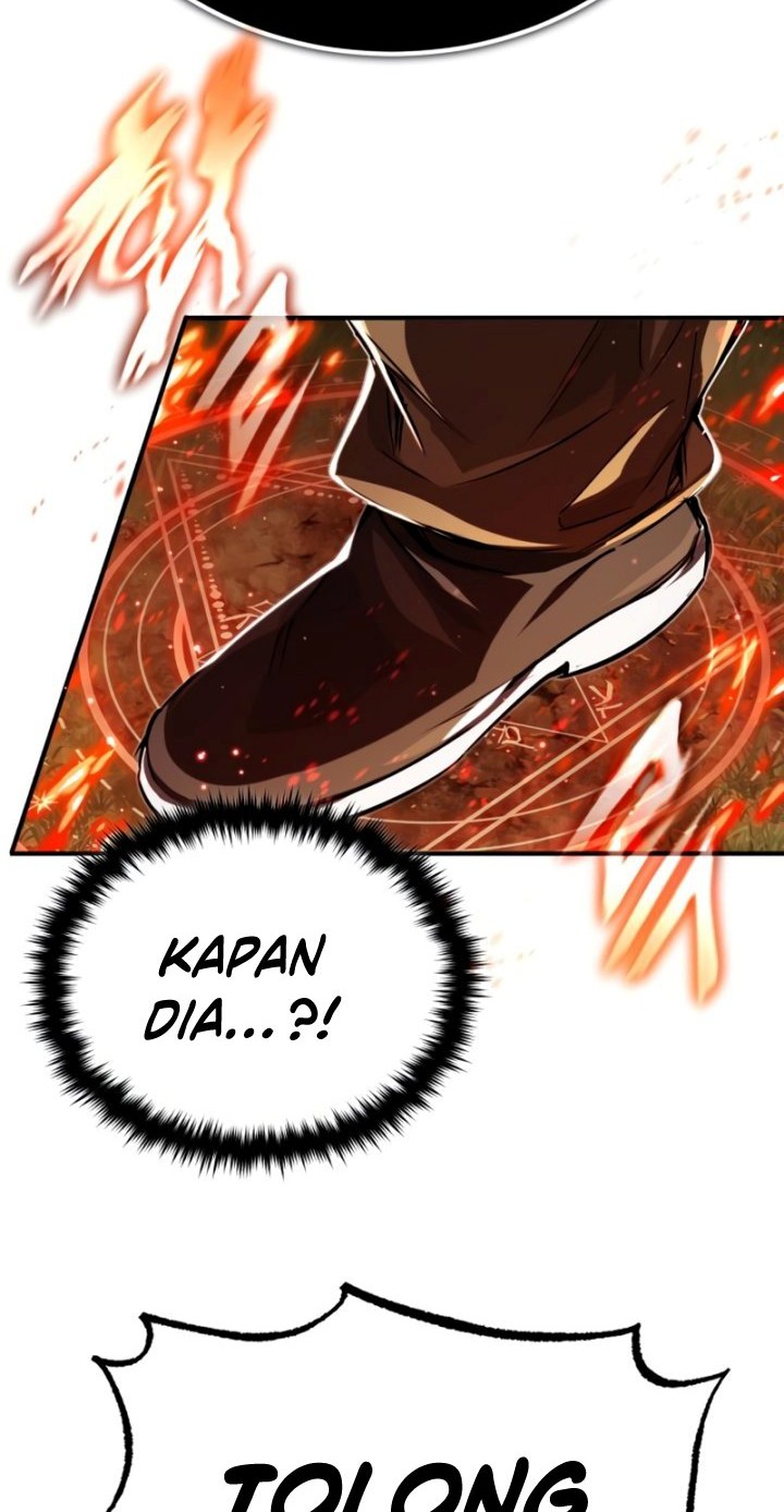 Chapter 95 - halaman 4