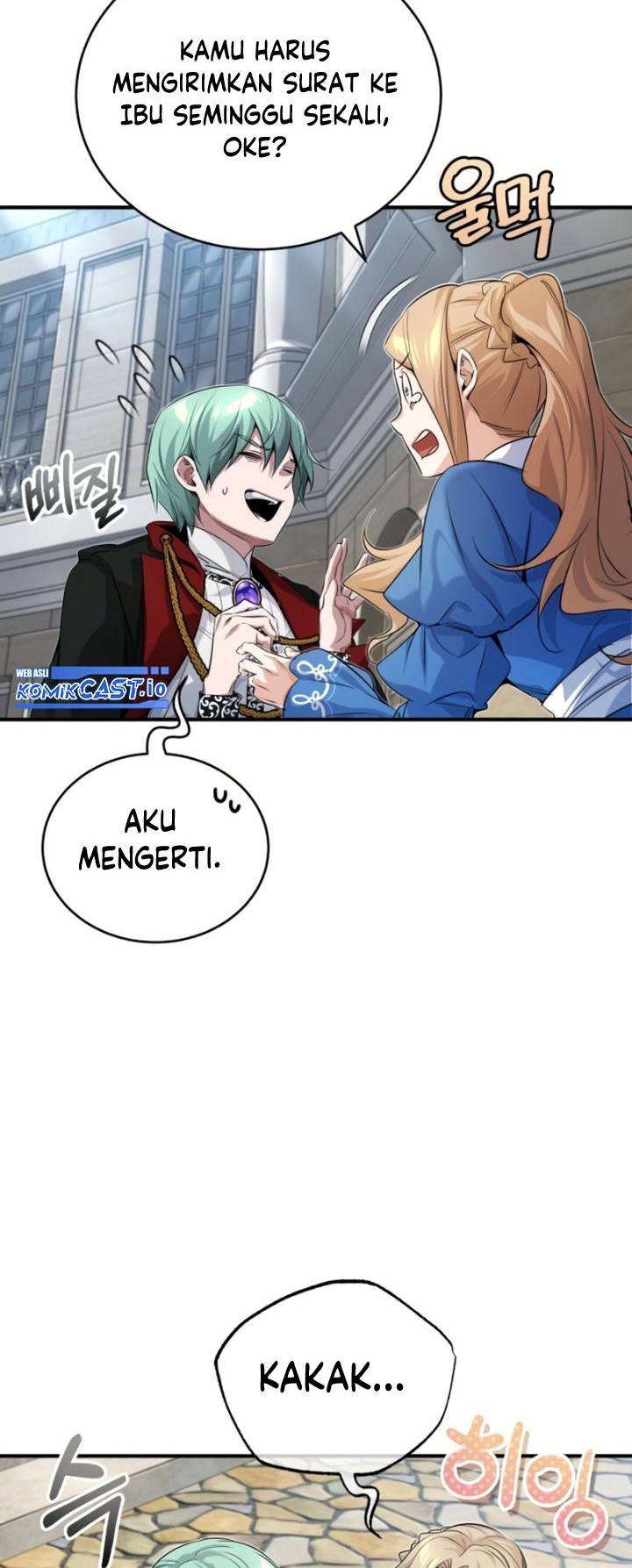 Chapter 95 - halaman 57