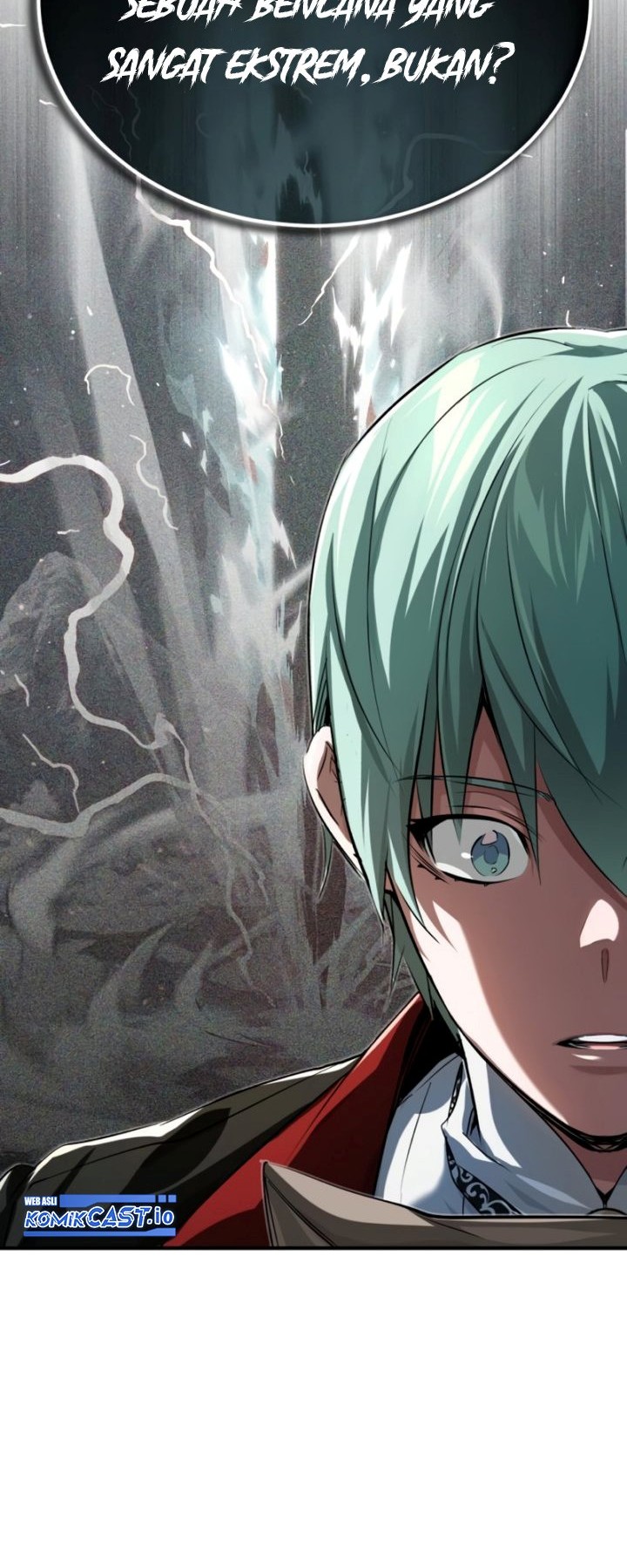 Chapter 95 - halaman 65