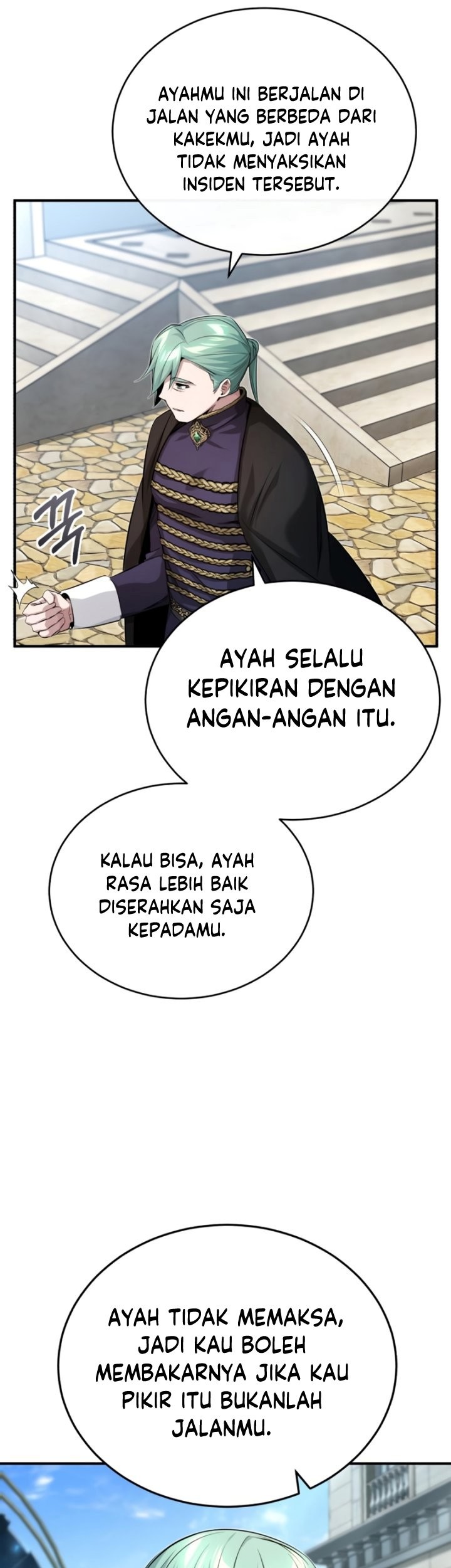 Chapter 95 - halaman 66