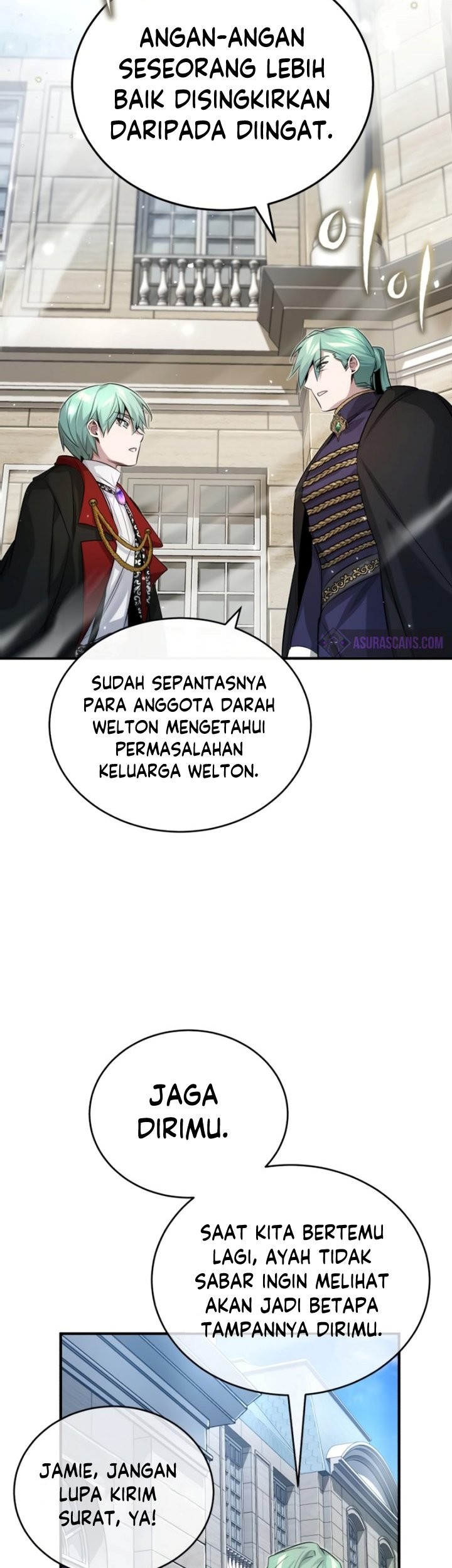 Chapter 95 - halaman 68