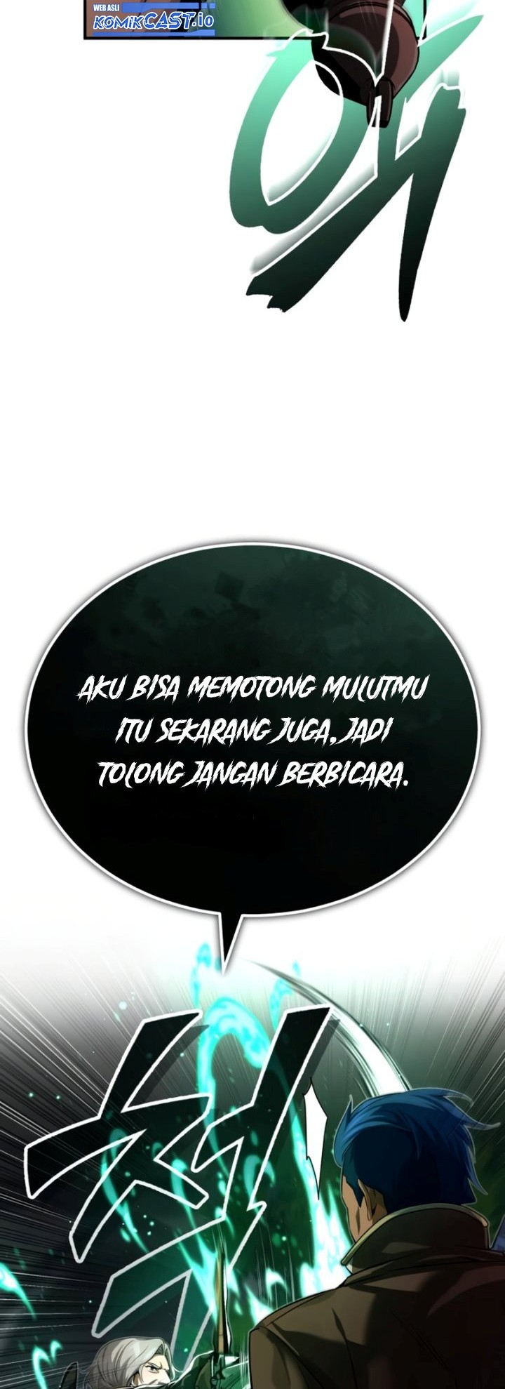 Chapter 95 - halaman 12