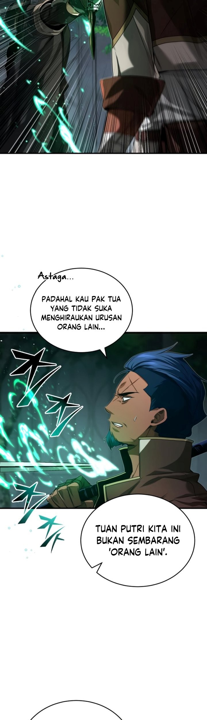 Chapter 95 - halaman 13