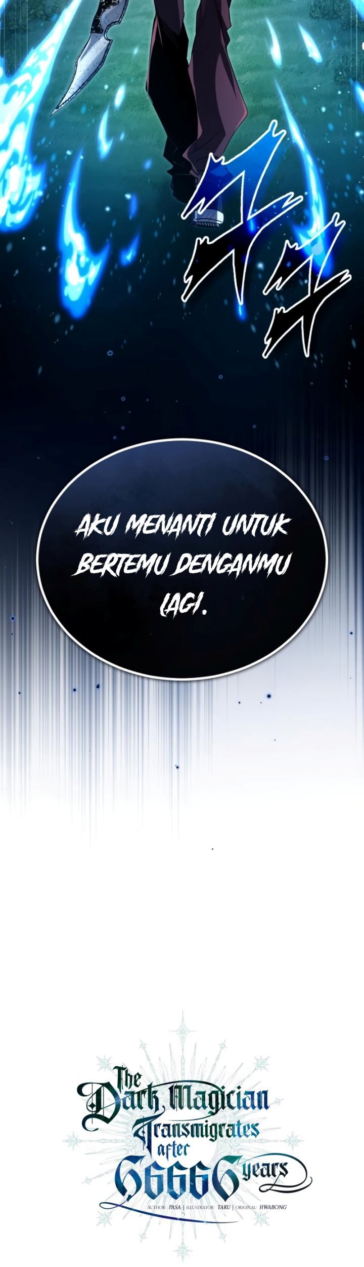 Chapter 95 - halaman 17