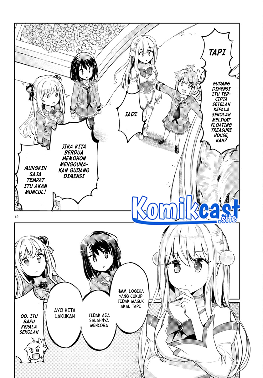 Chapter 63 - halaman 15