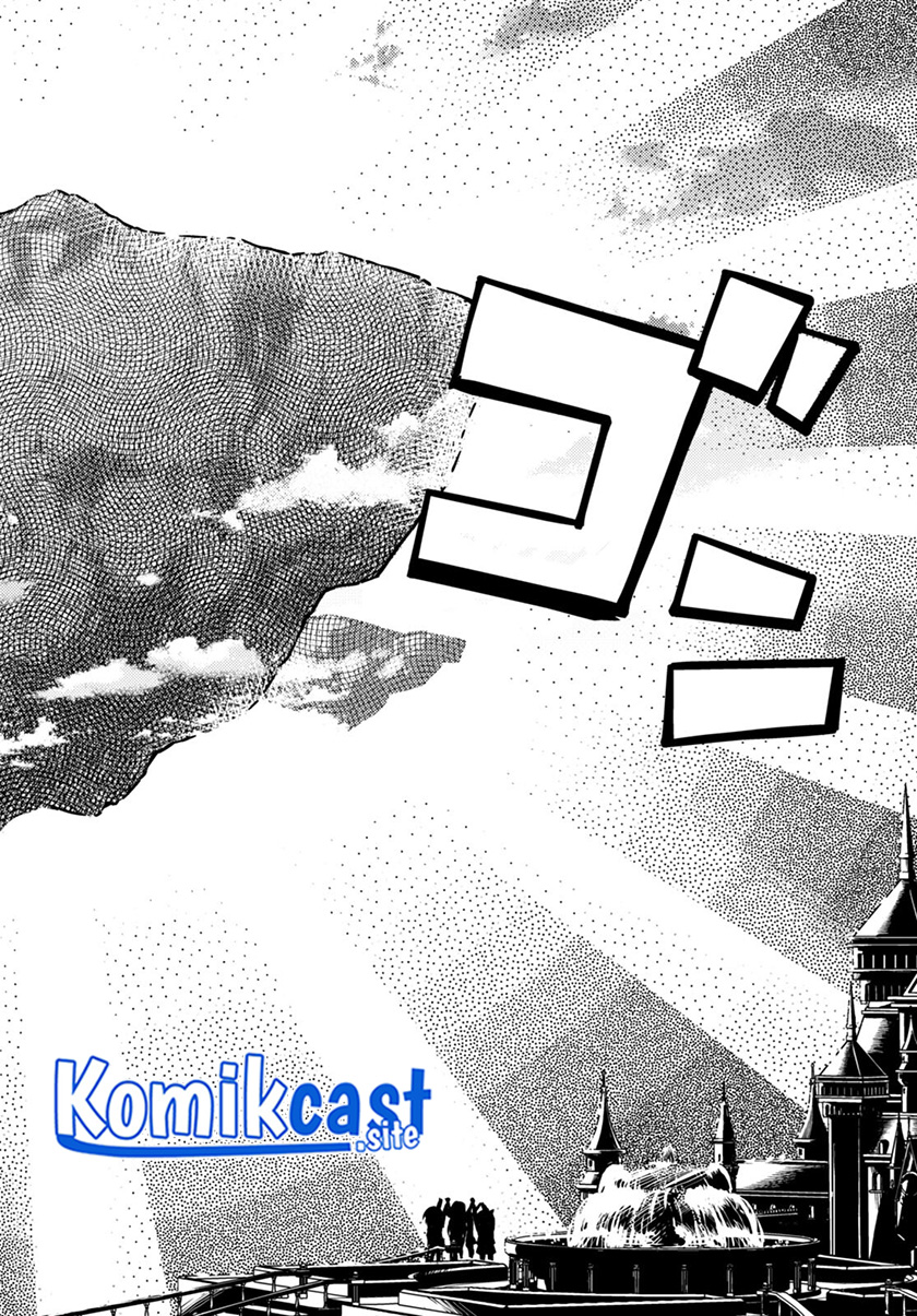 Chapter 63 - halaman 21