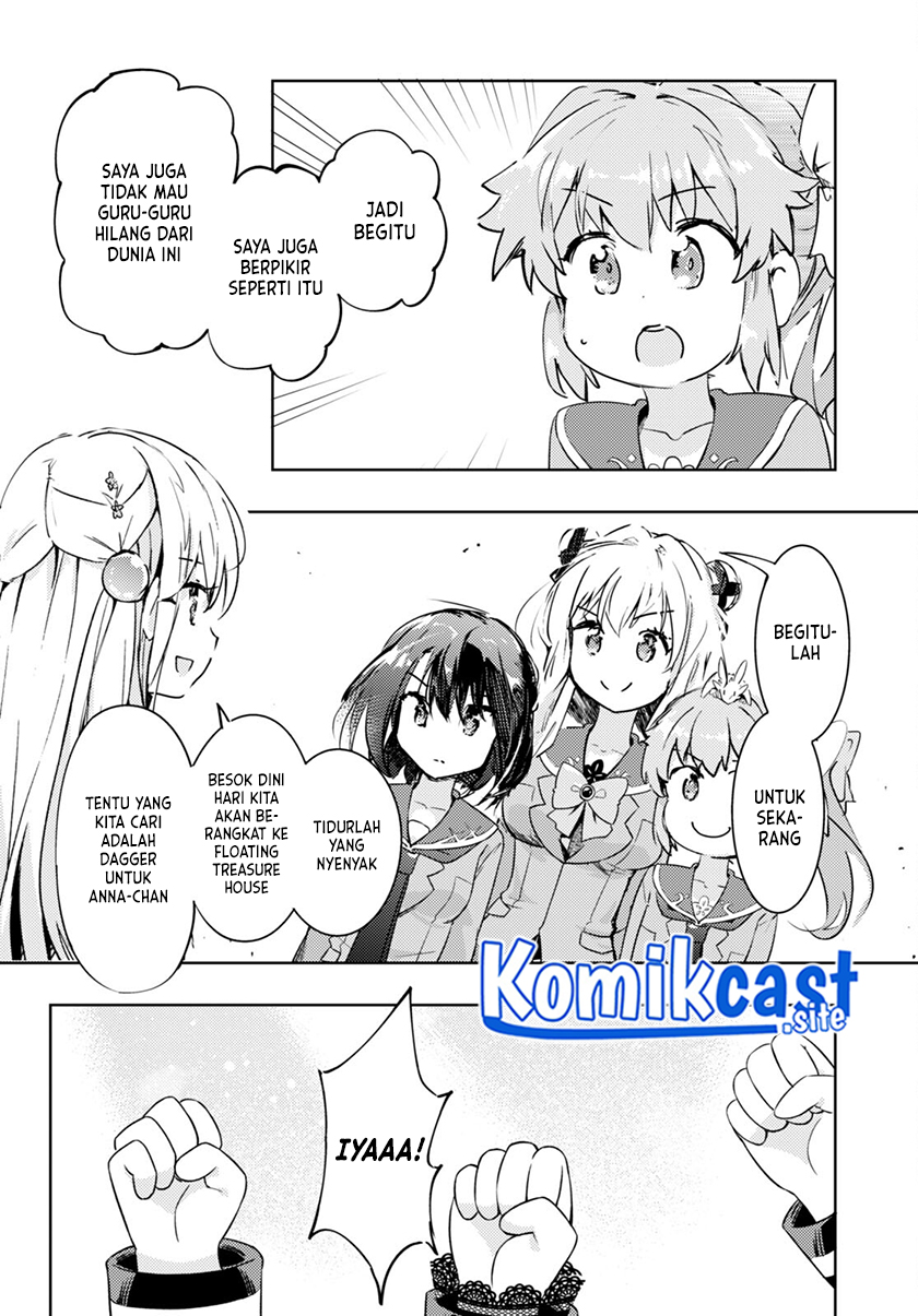 Chapter 63 - halaman 29