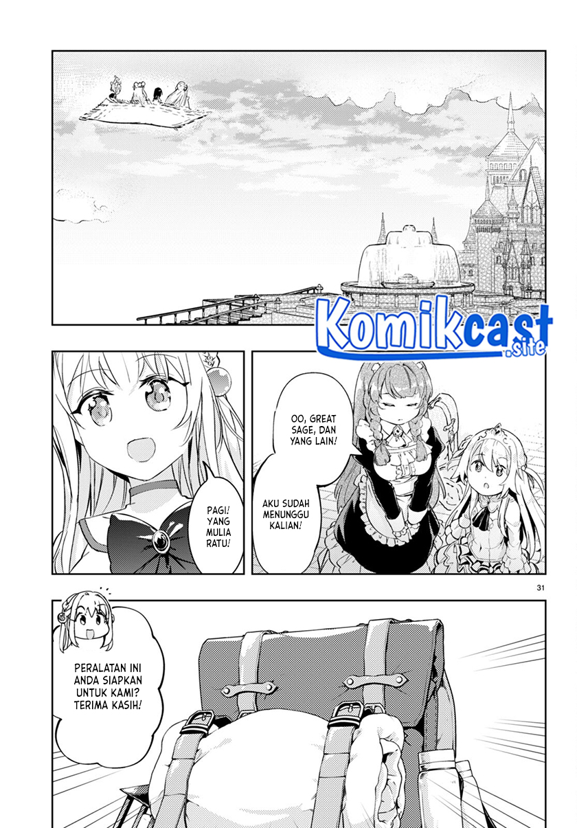 Chapter 63 - halaman 34
