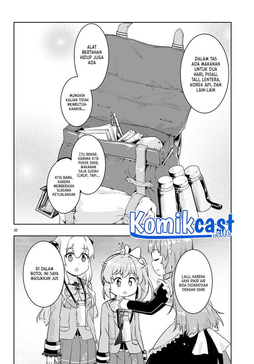 Chapter 63 - halaman 35