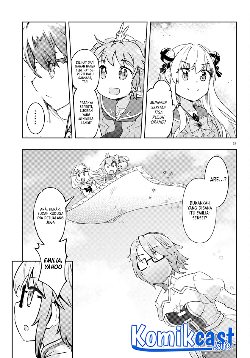 Chapter 63 - halaman 40