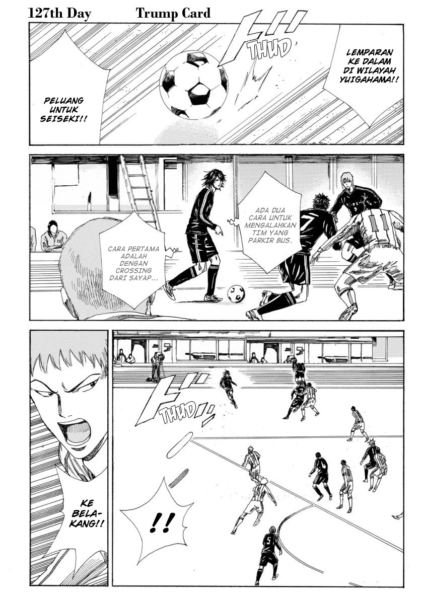 Chapter 127 - halaman 4
