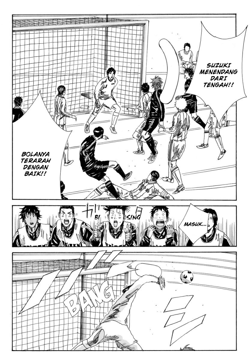 Chapter 127 - halaman 9