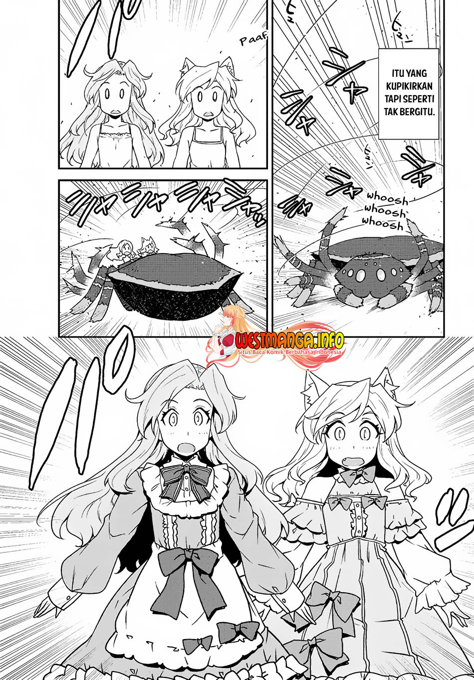 Chapter 215 - halaman 4