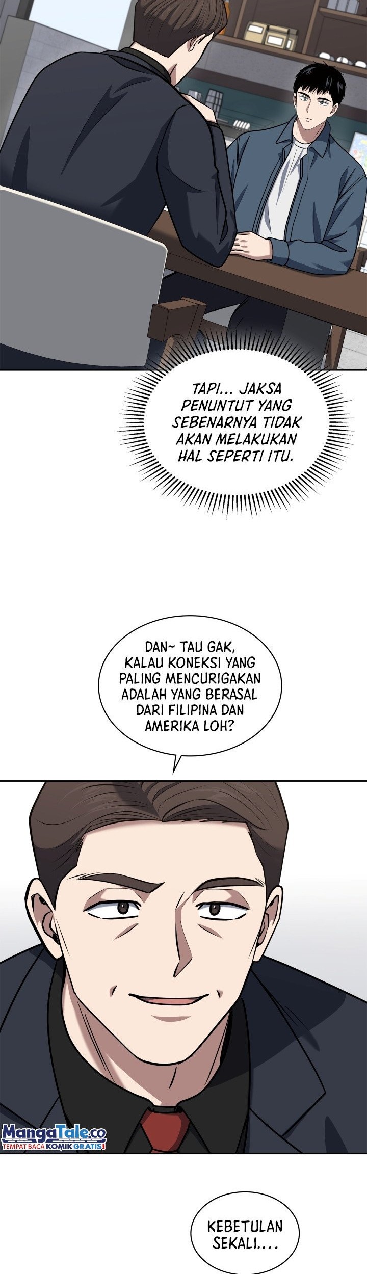 Chapter 39 - halaman 36