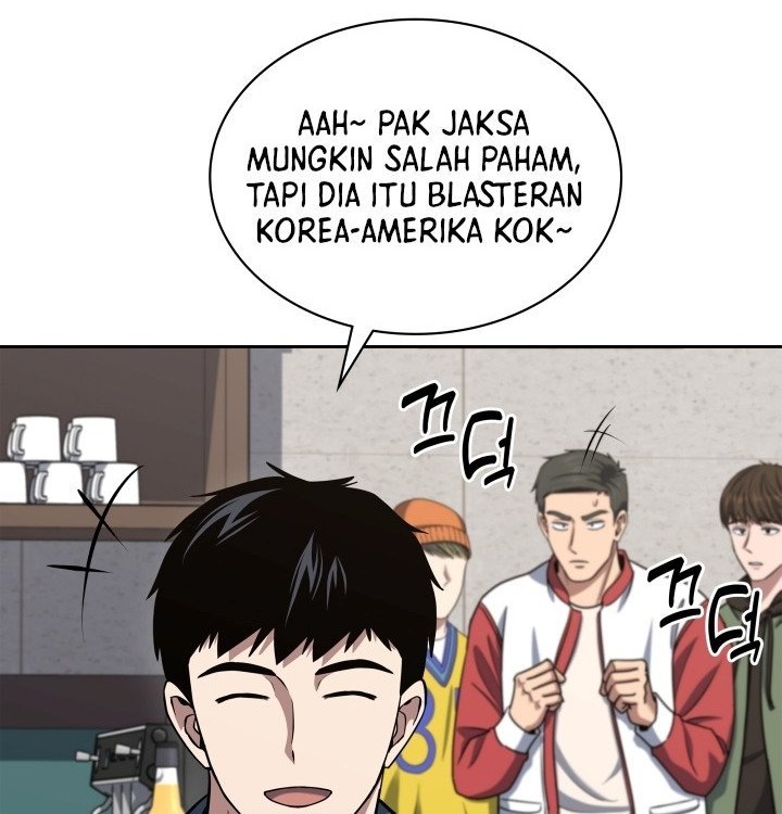 Chapter 39 - halaman 38