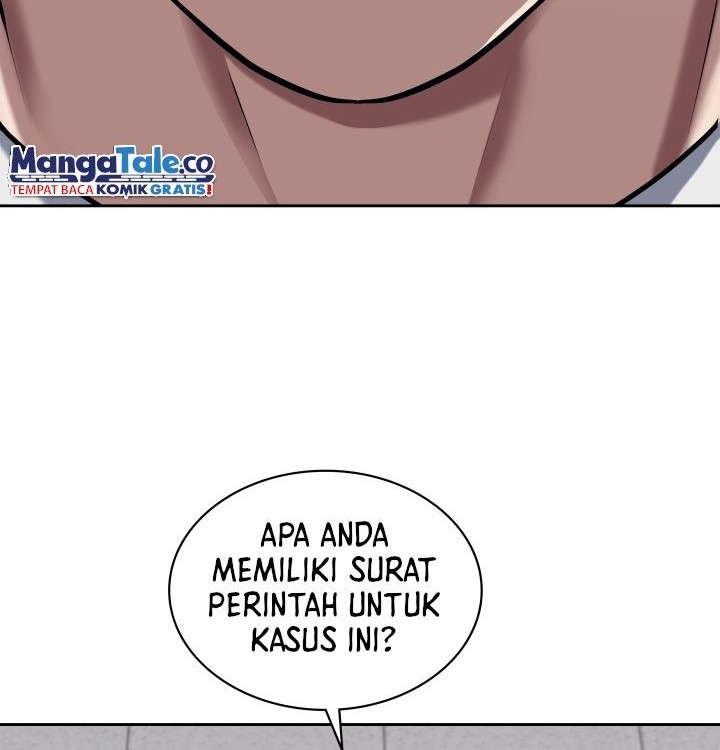 Chapter 39 - halaman 42