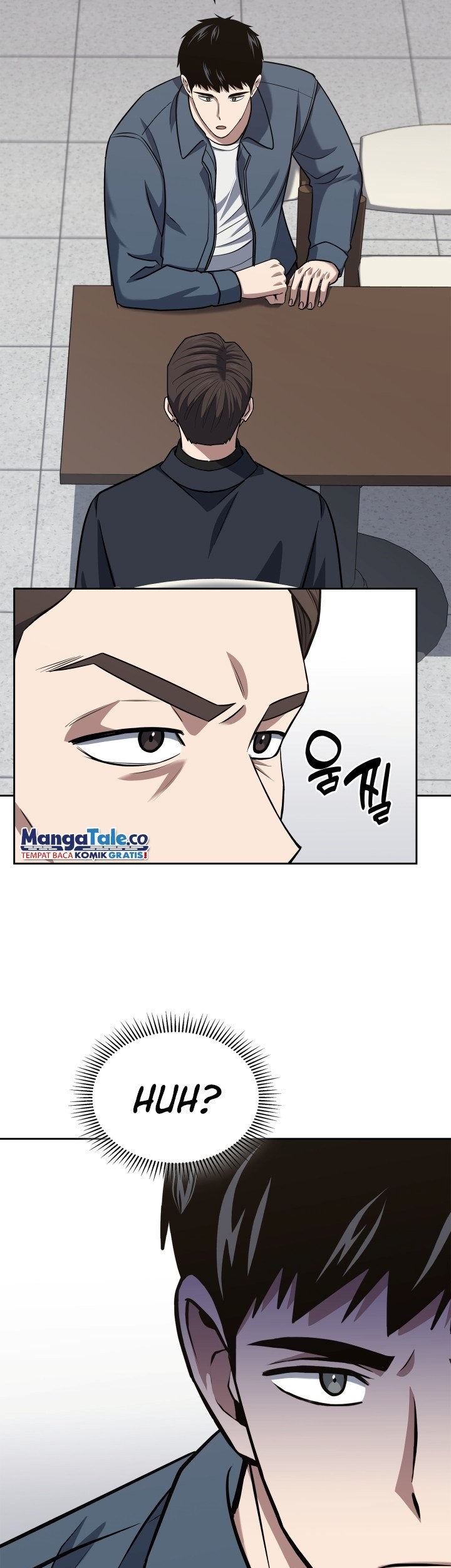 Chapter 39 - halaman 43