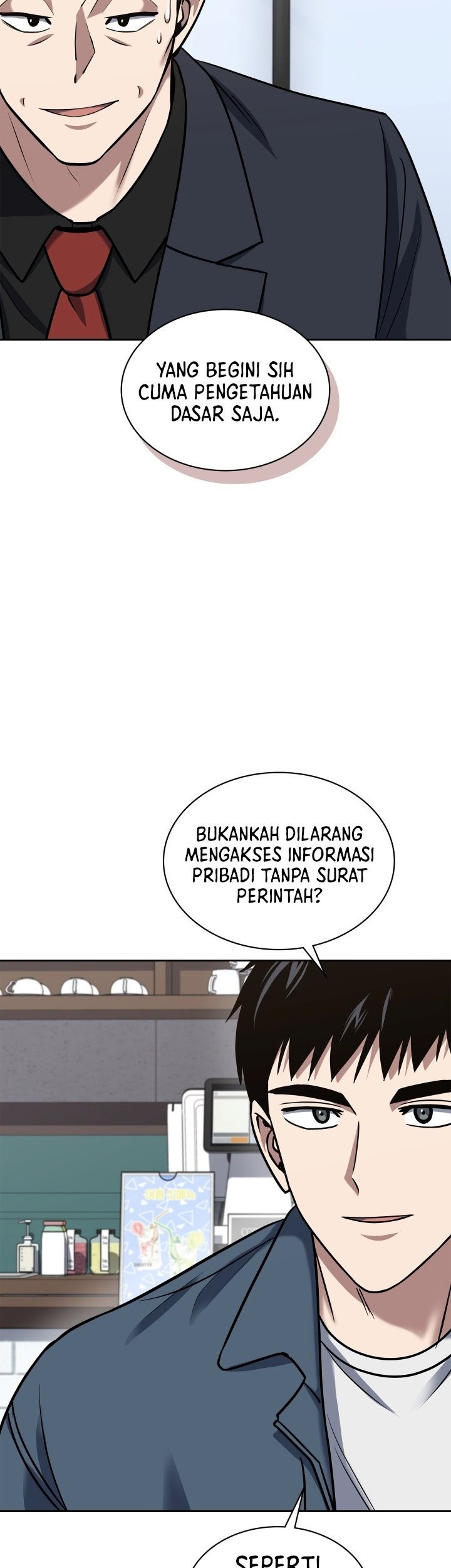 Chapter 39 - halaman 47
