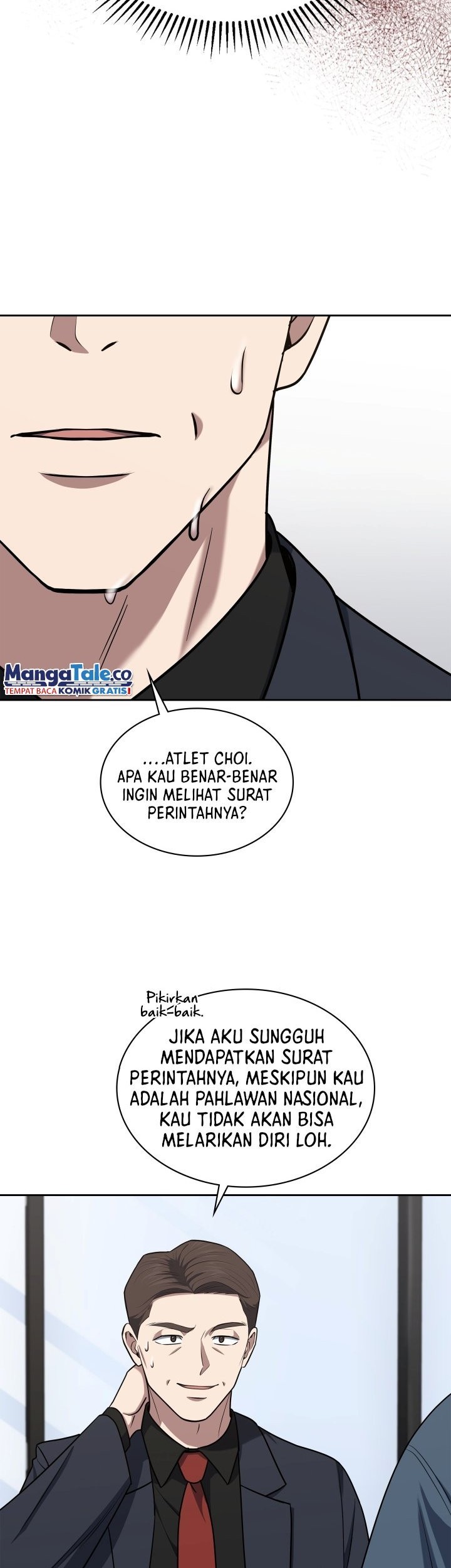 Chapter 39 - halaman 49