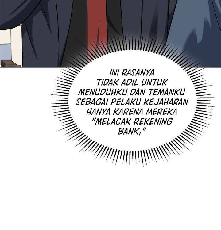 Chapter 39 - halaman 50