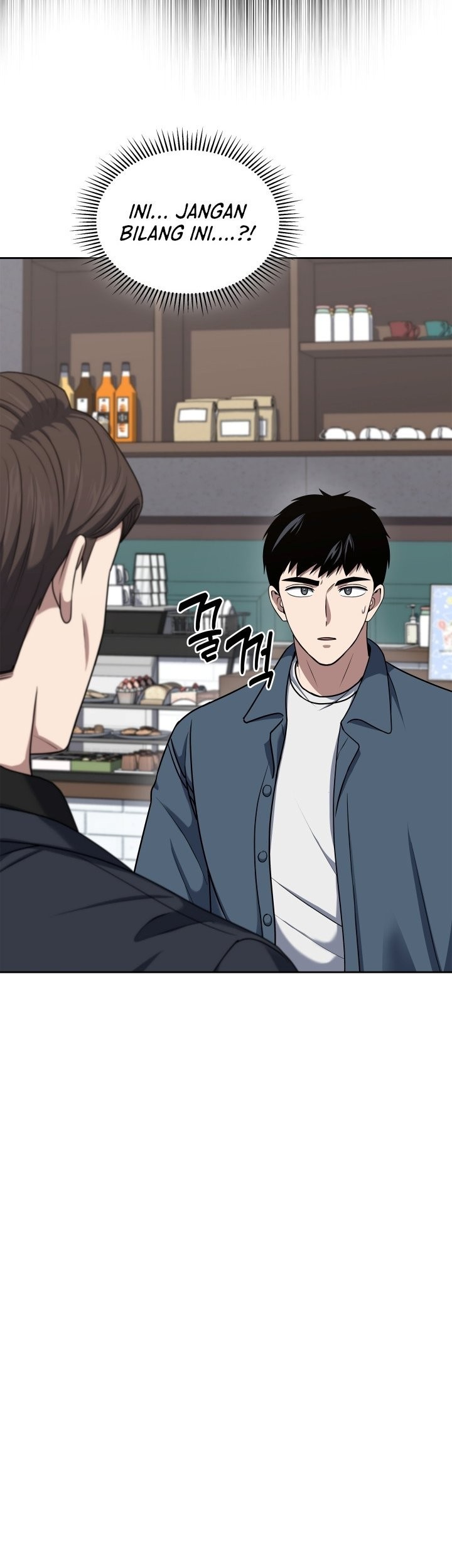 Chapter 39 - halaman 53