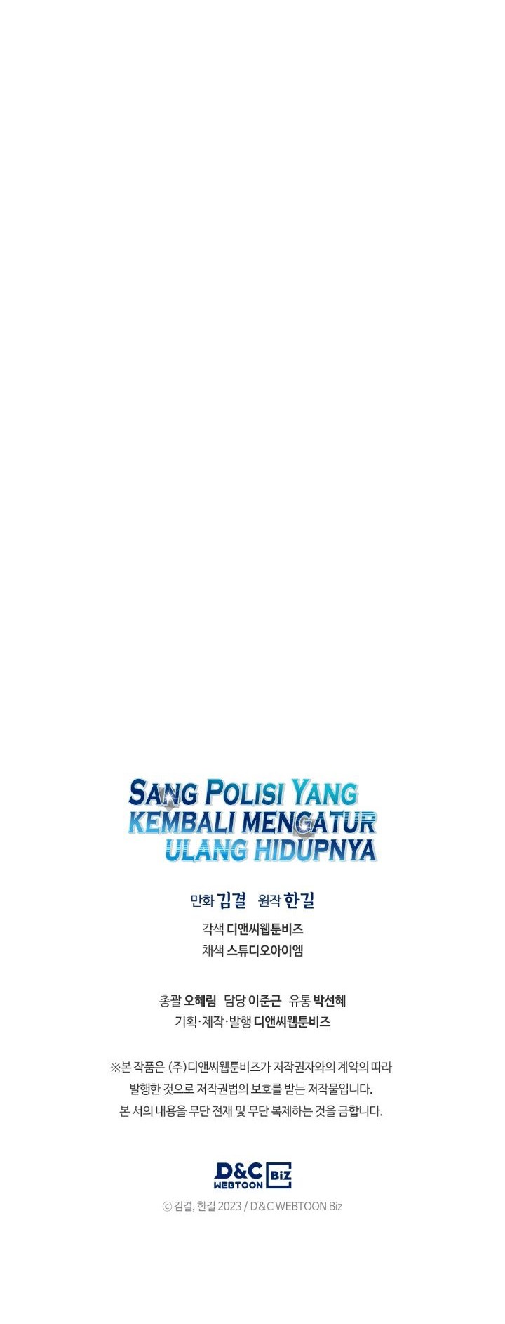 Chapter 39 - halaman 54