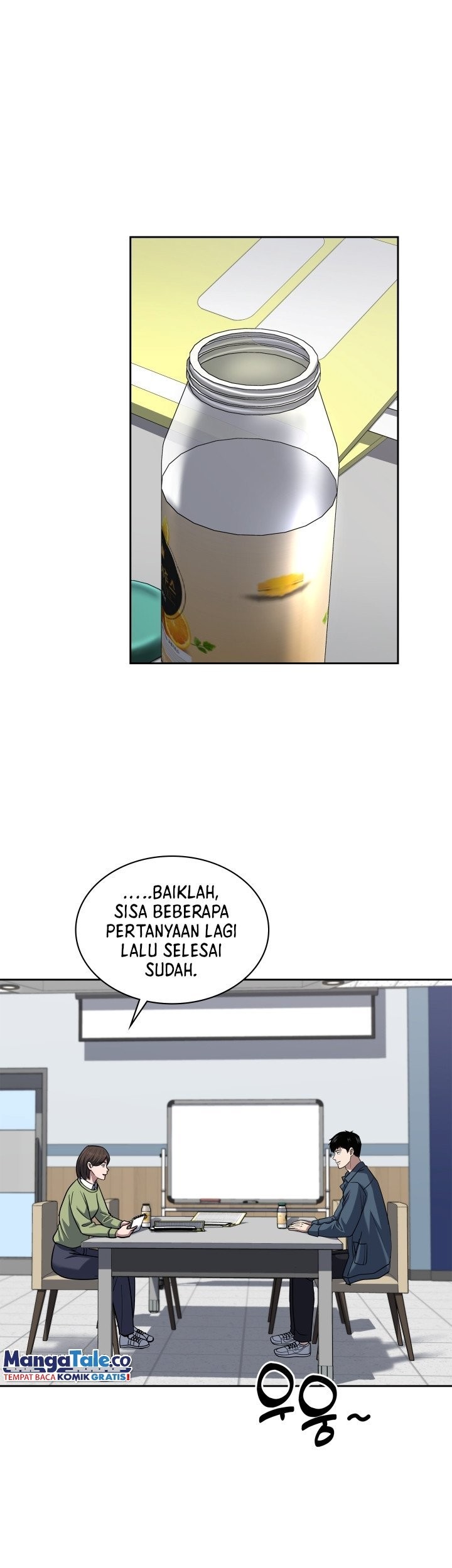 Chapter 39 - halaman 3
